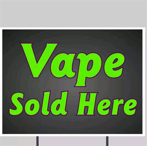 Exhale vapors twin falls  Exhale Vape Shop